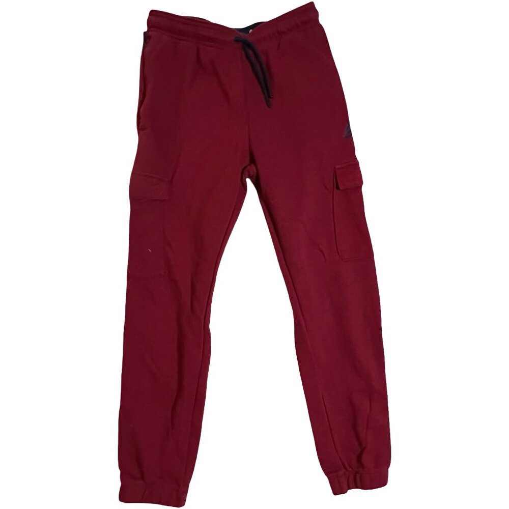 Reebok Sweatpants